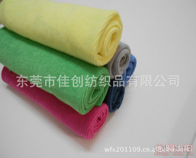 虎門佳創紡織品 引領潮流，遠銷全國——新款“流行美”絨布袋的發現之旅