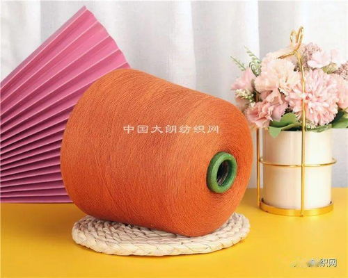 暉越紡織 深耕針織品及原料批發(fā)，打造行業(yè)暢銷產(chǎn)品矩陣